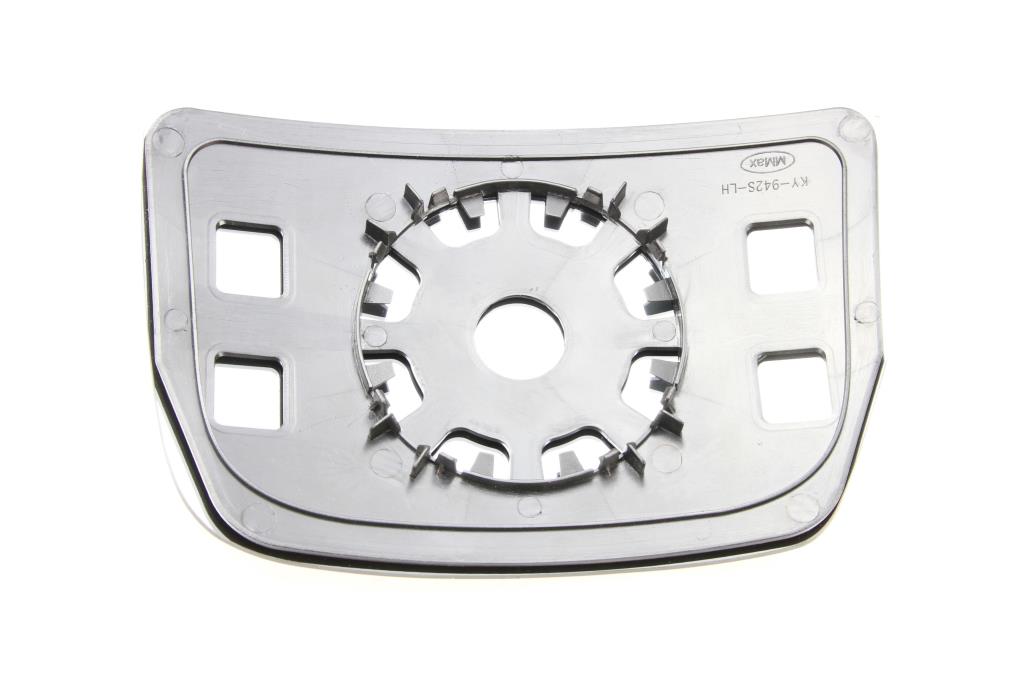 Espelho de retrovisor ALKAR AUTOMOTIVE S.A. ref. 6411249